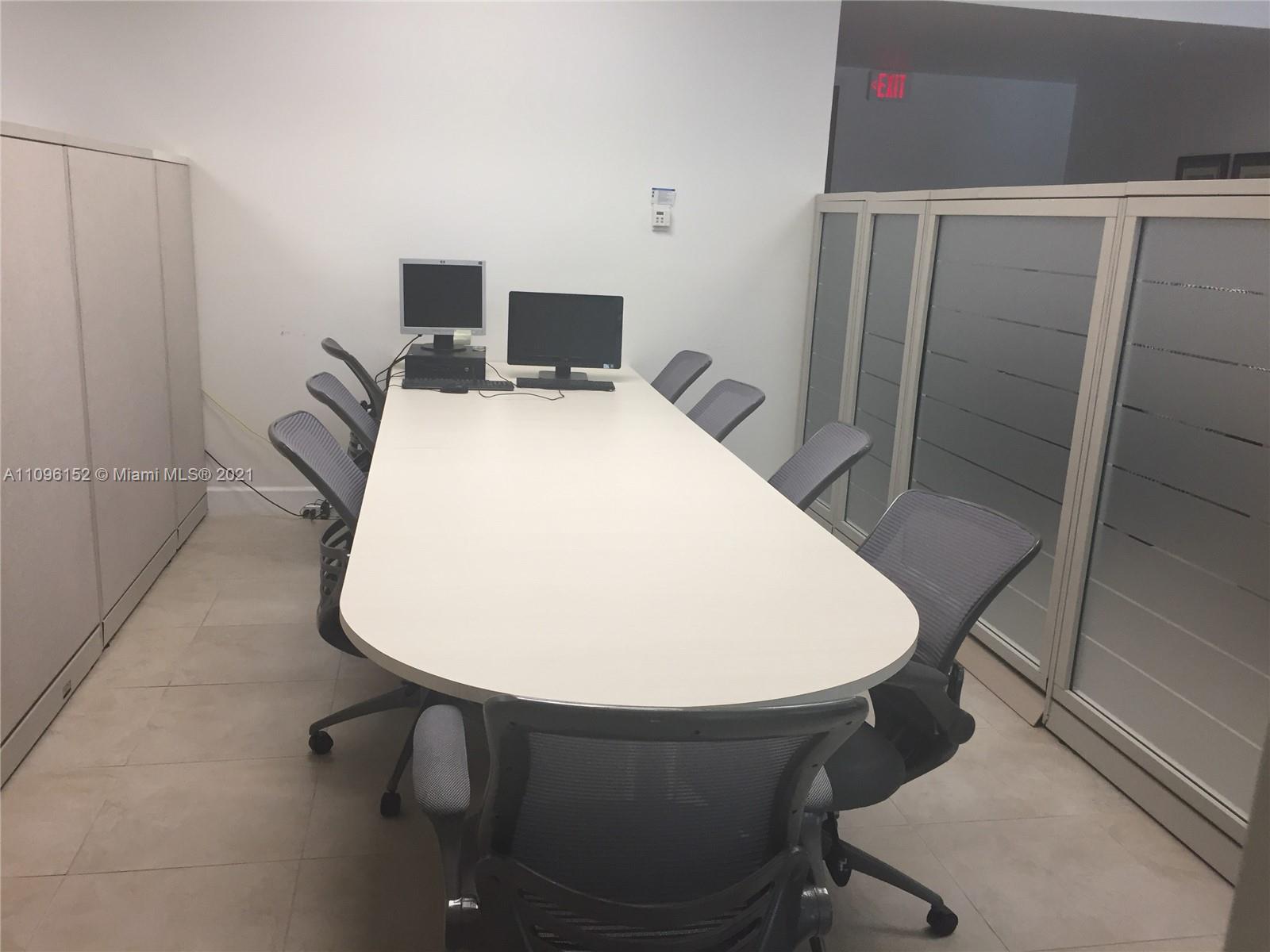 175 SW 7th St Unit: 1611