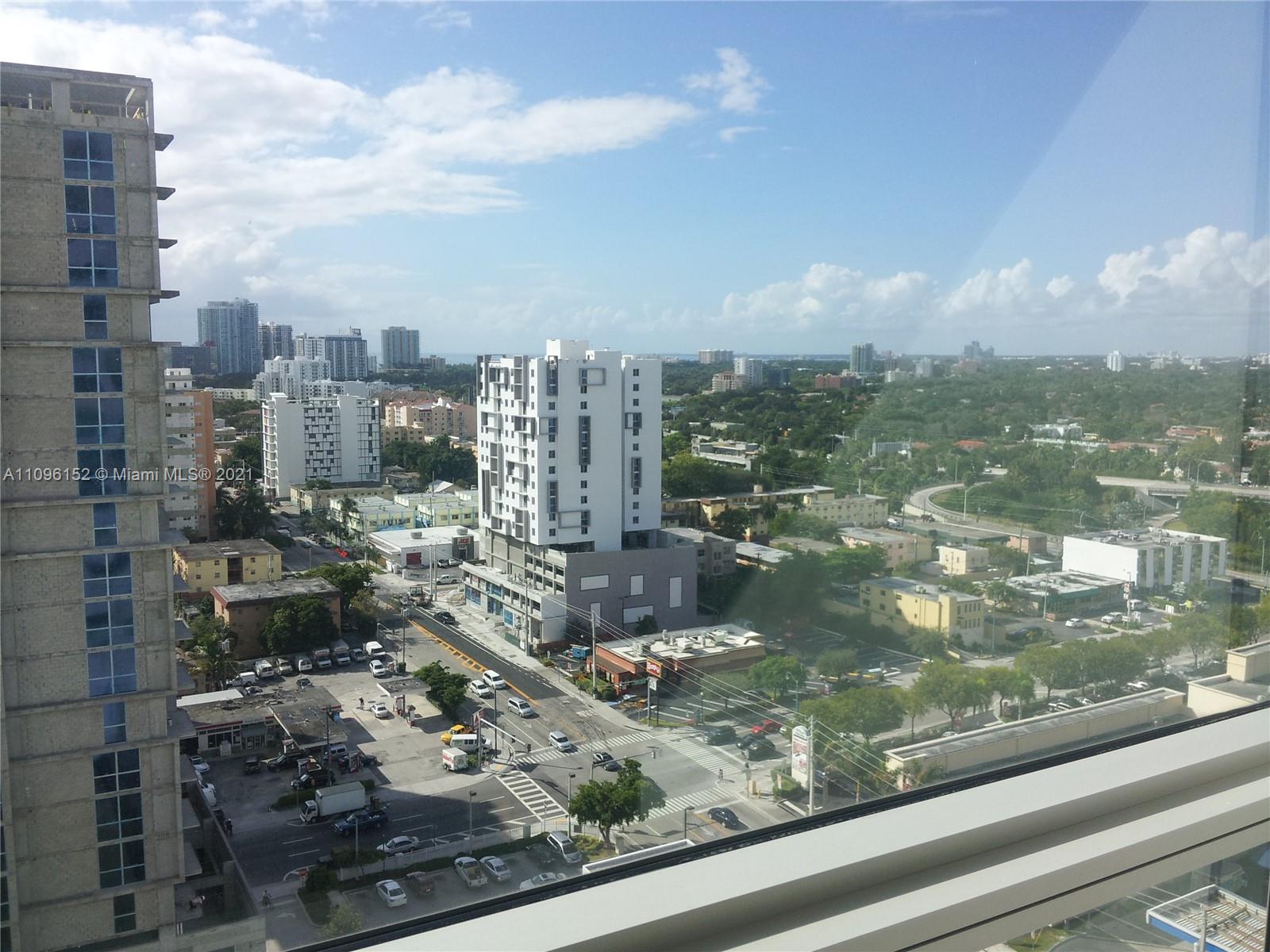 175 SW 7th St Unit: 1611
