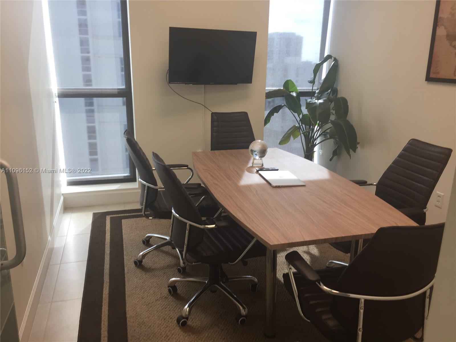 175 SW 7th St Unit: 1611