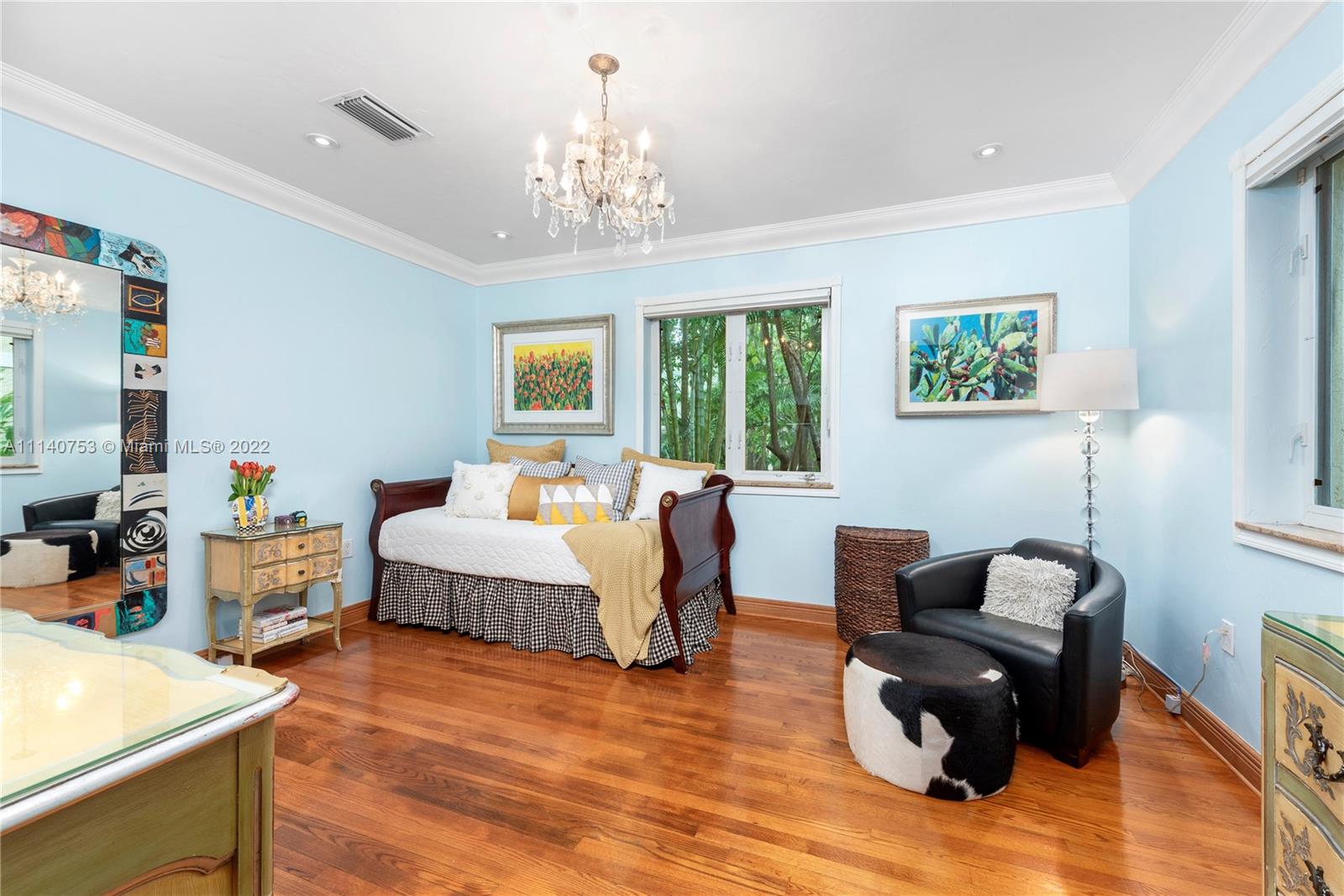 861 Belle Meade Island Dr
