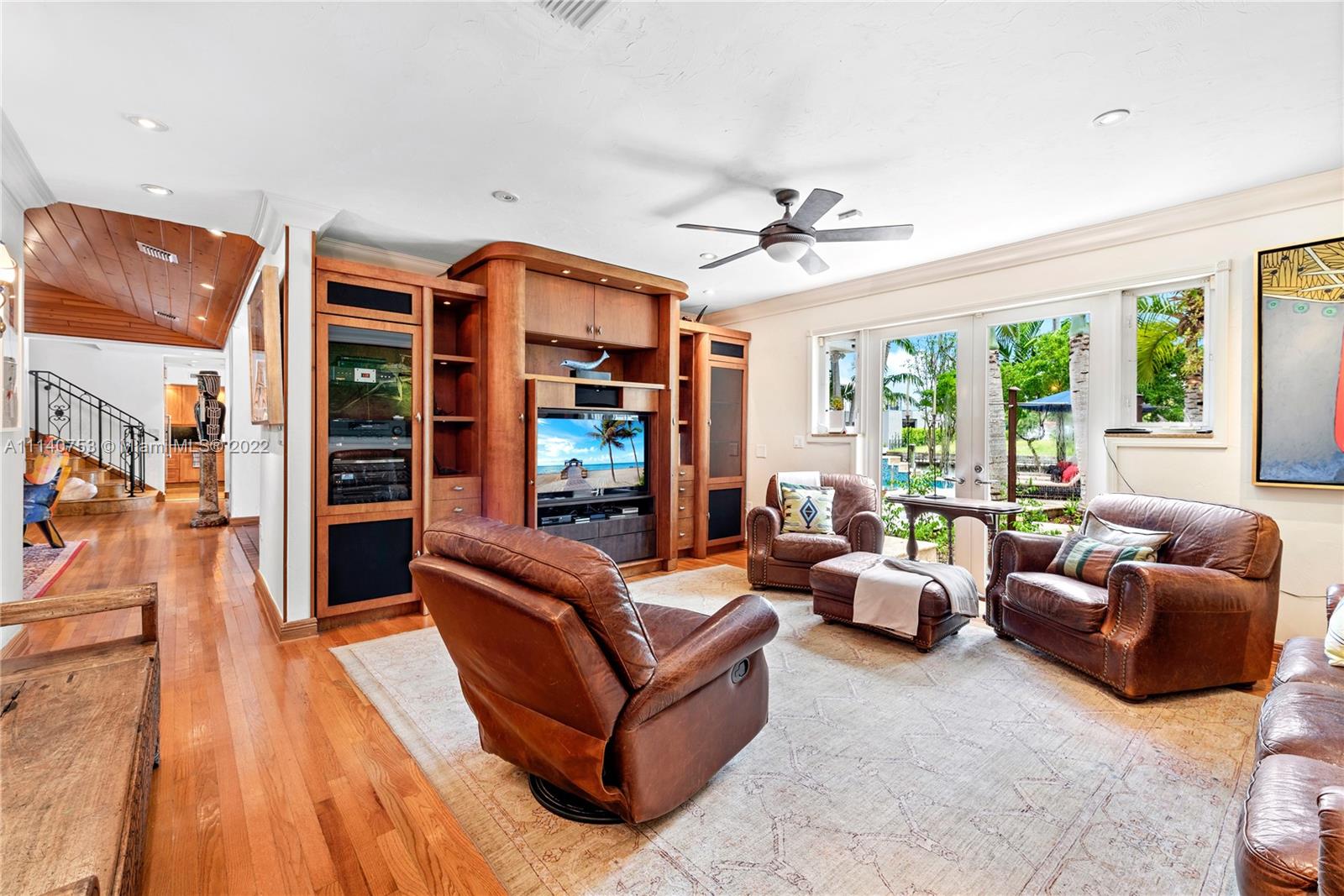 861 Belle Meade Island Dr