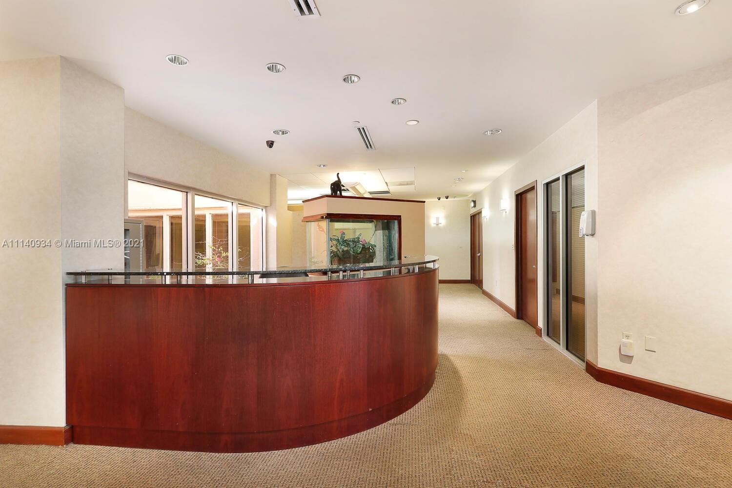 401 SW 42nd Ave Unit: 300