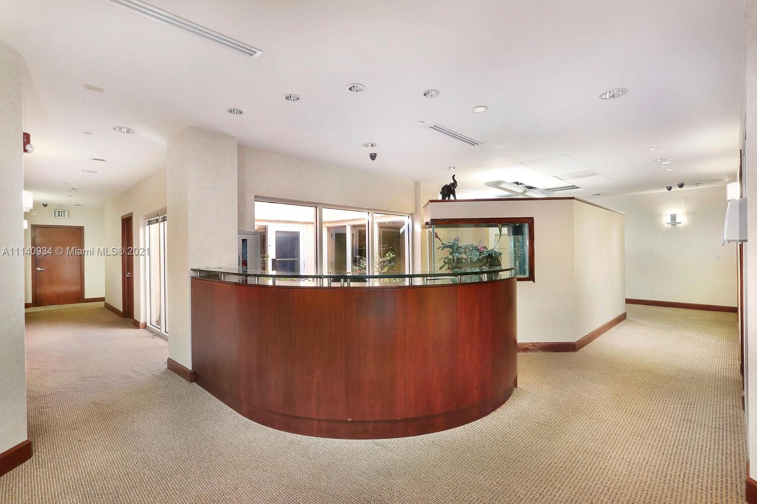401 SW 42nd Ave Unit: 300