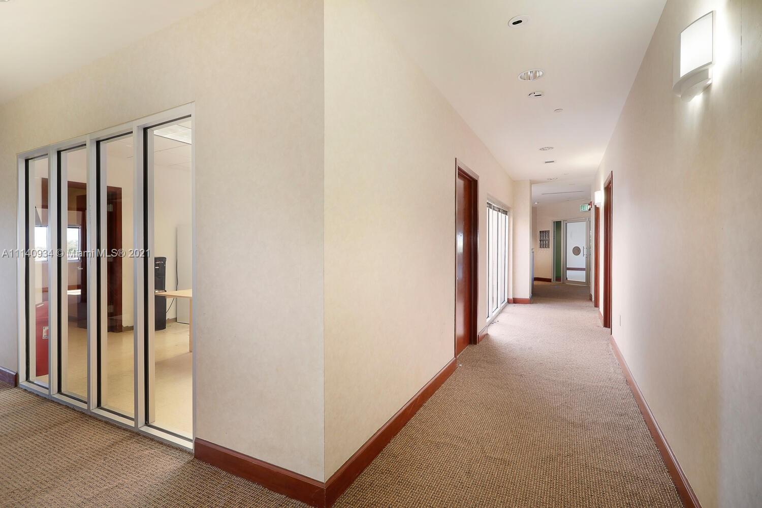 401 SW 42nd Ave Unit: 300