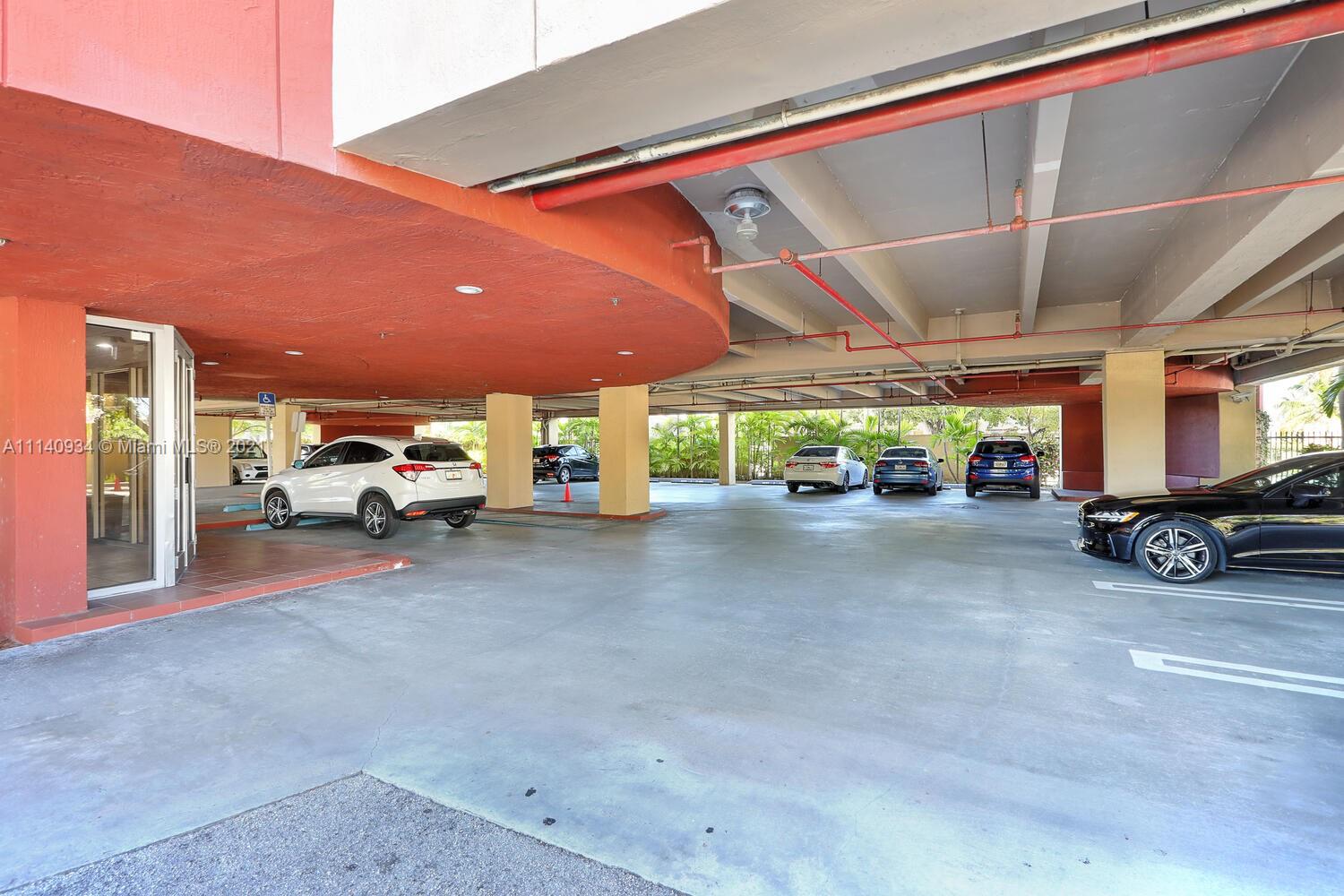 401 SW 42nd Ave Unit: 300