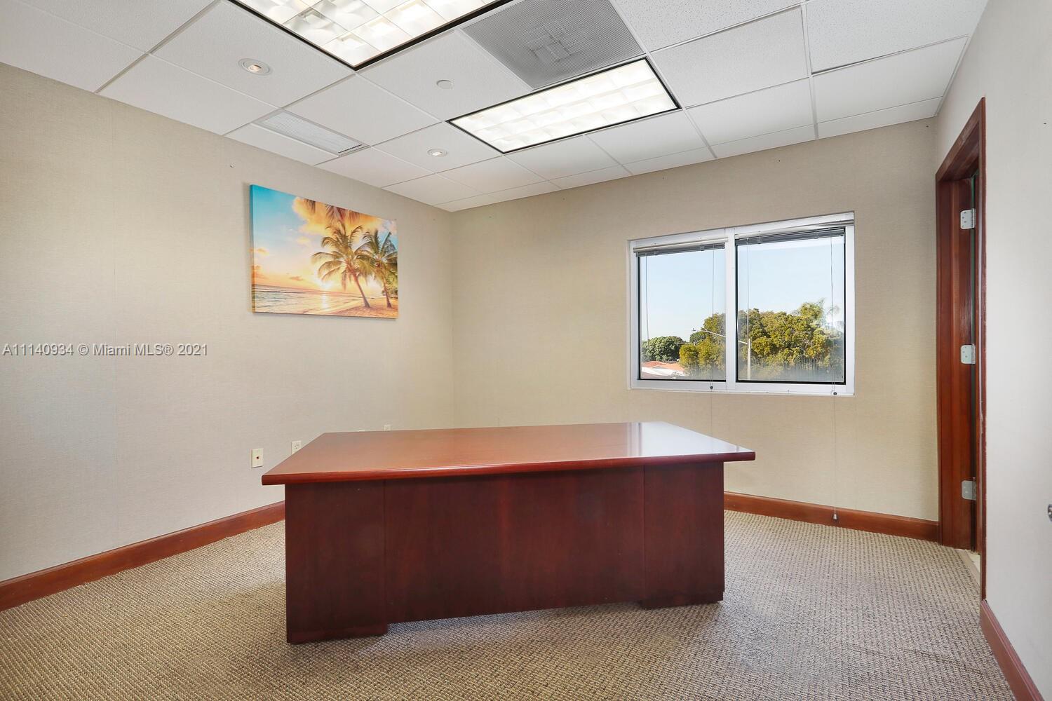 401 SW 42nd Ave Unit: 300