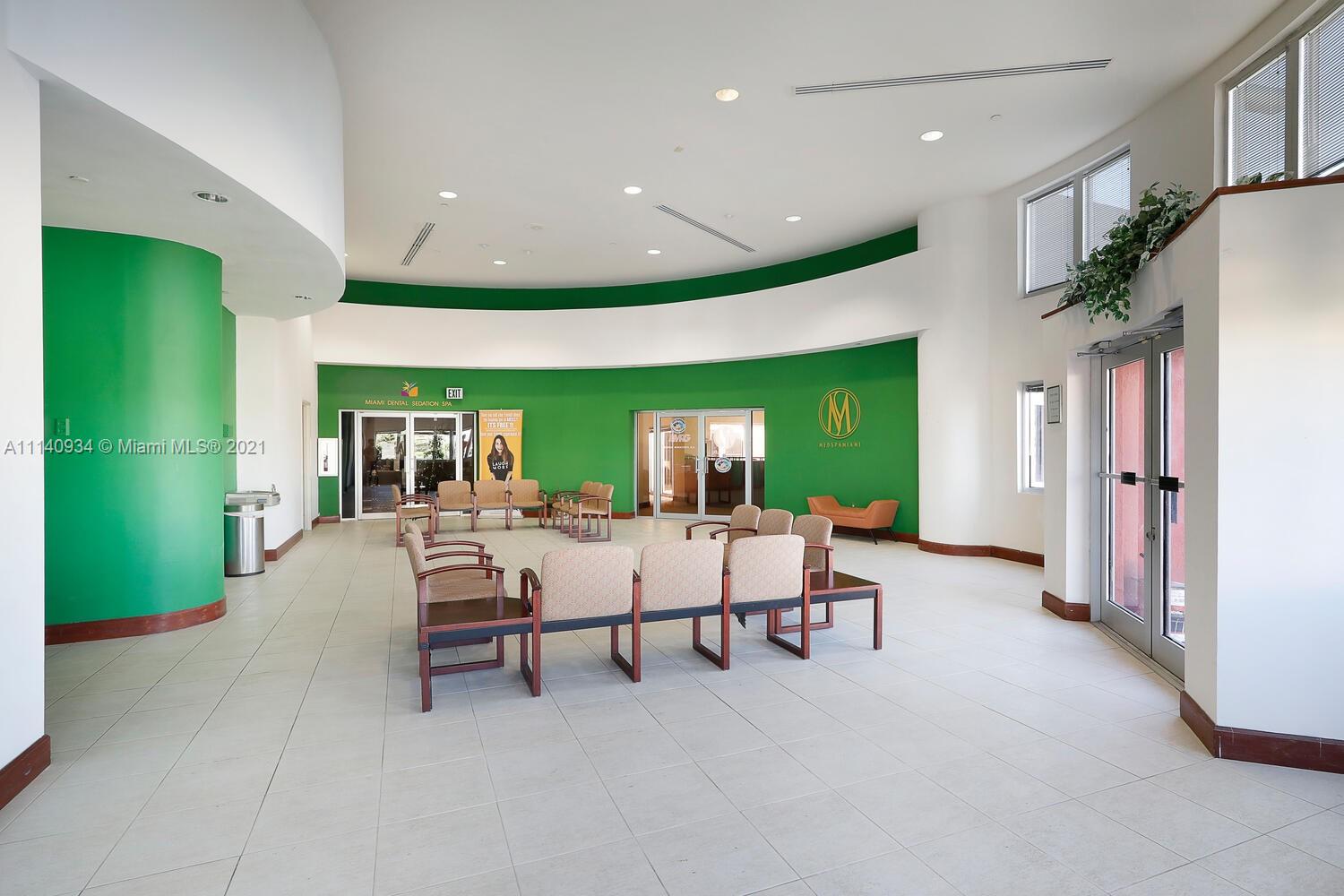 401 SW 42nd Ave Unit: 300