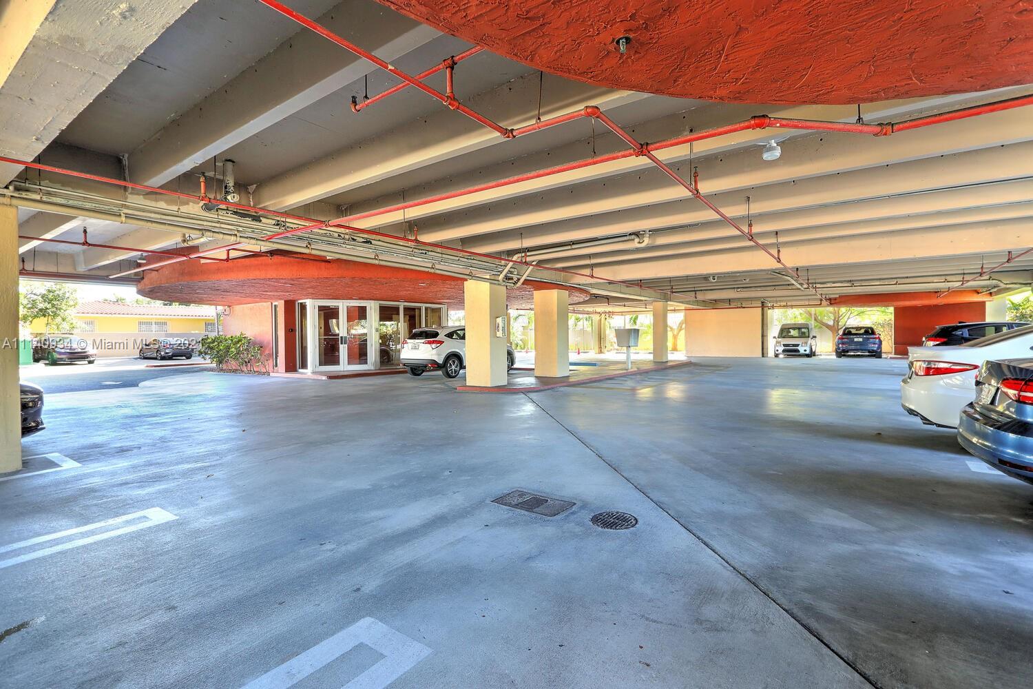 401 SW 42nd Ave Unit: 300