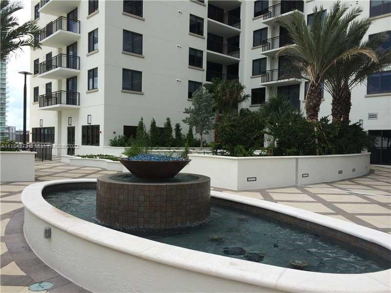999 SW 1st Ave Unit: 2502
