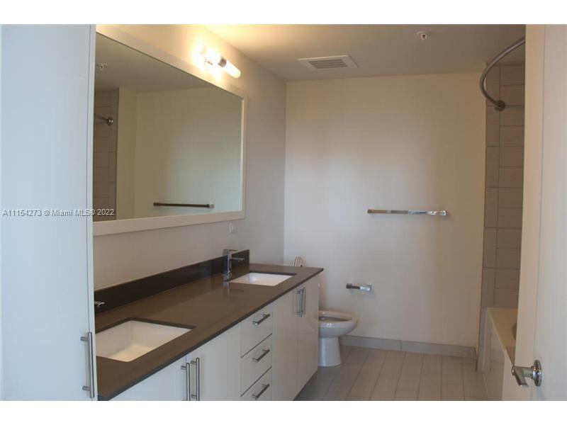 999 SW 1st Ave Unit: 2502