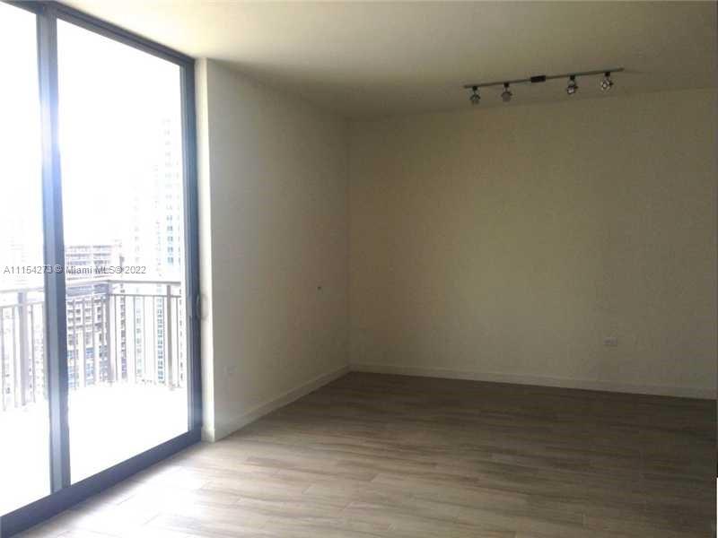 999 SW 1st Ave Unit: 2502