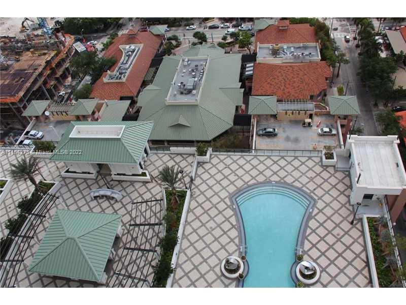 999 SW 1st Ave Unit: 2502