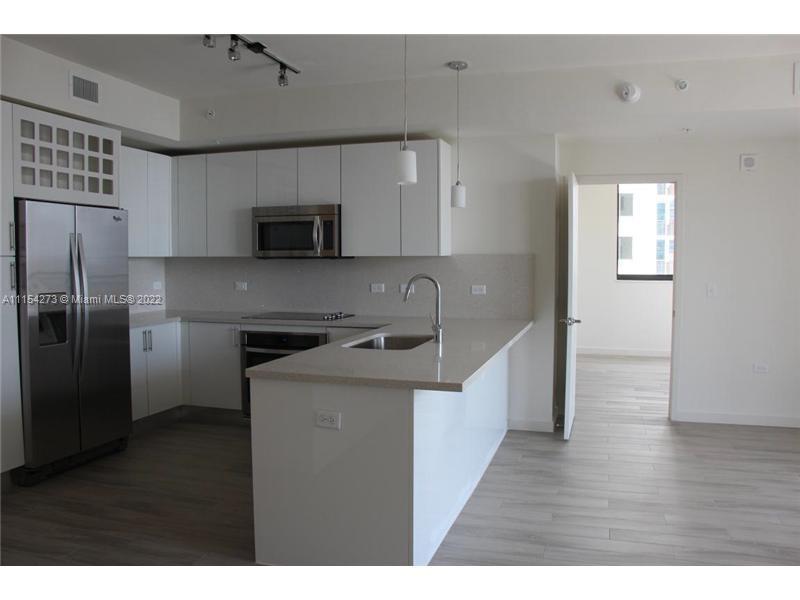 999 SW 1st Ave Unit: 2502