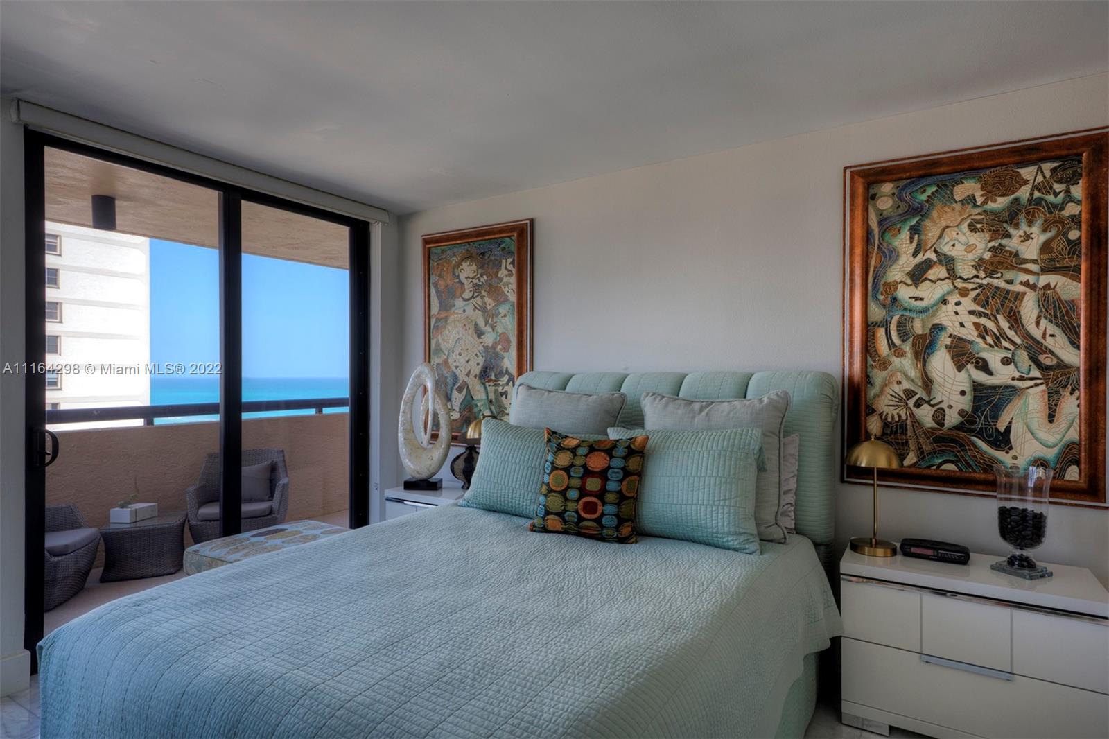 2555 Collins Ave Unit: 1400