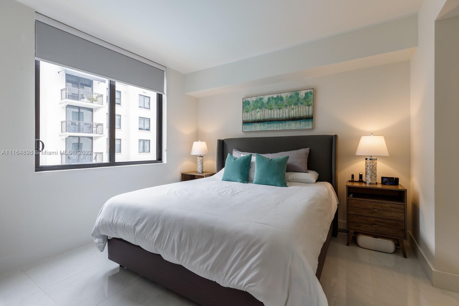 301 Altara Ave Unit: 606