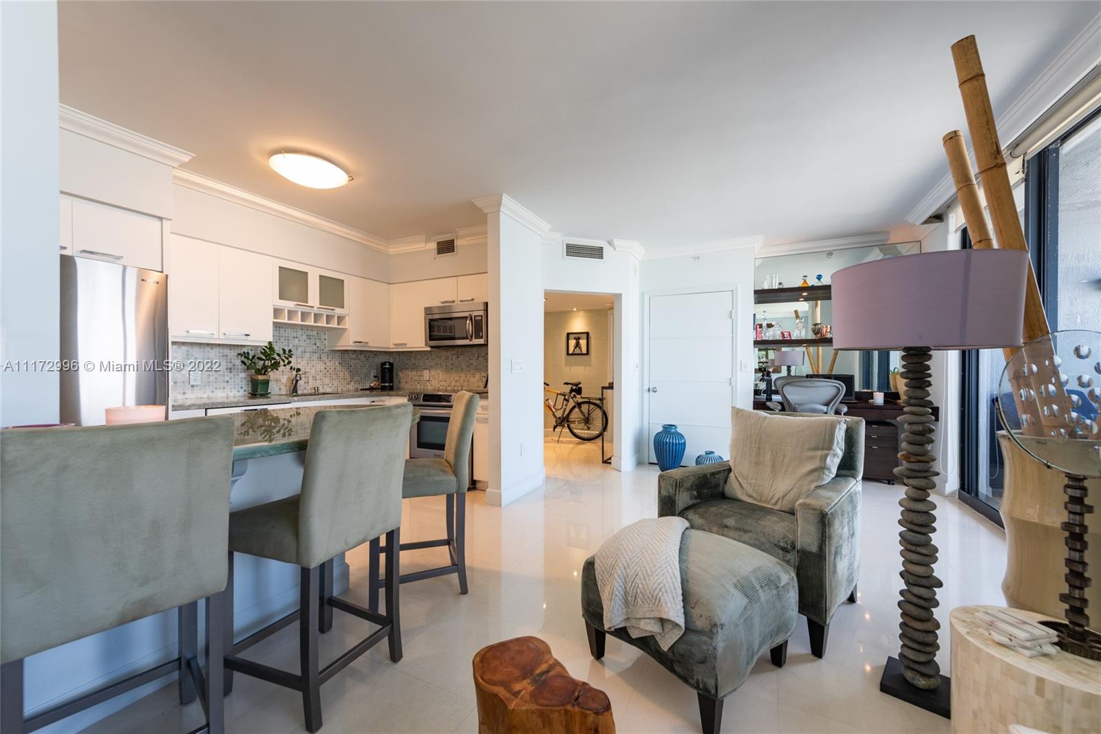 1330 West Ave Unit: 3005