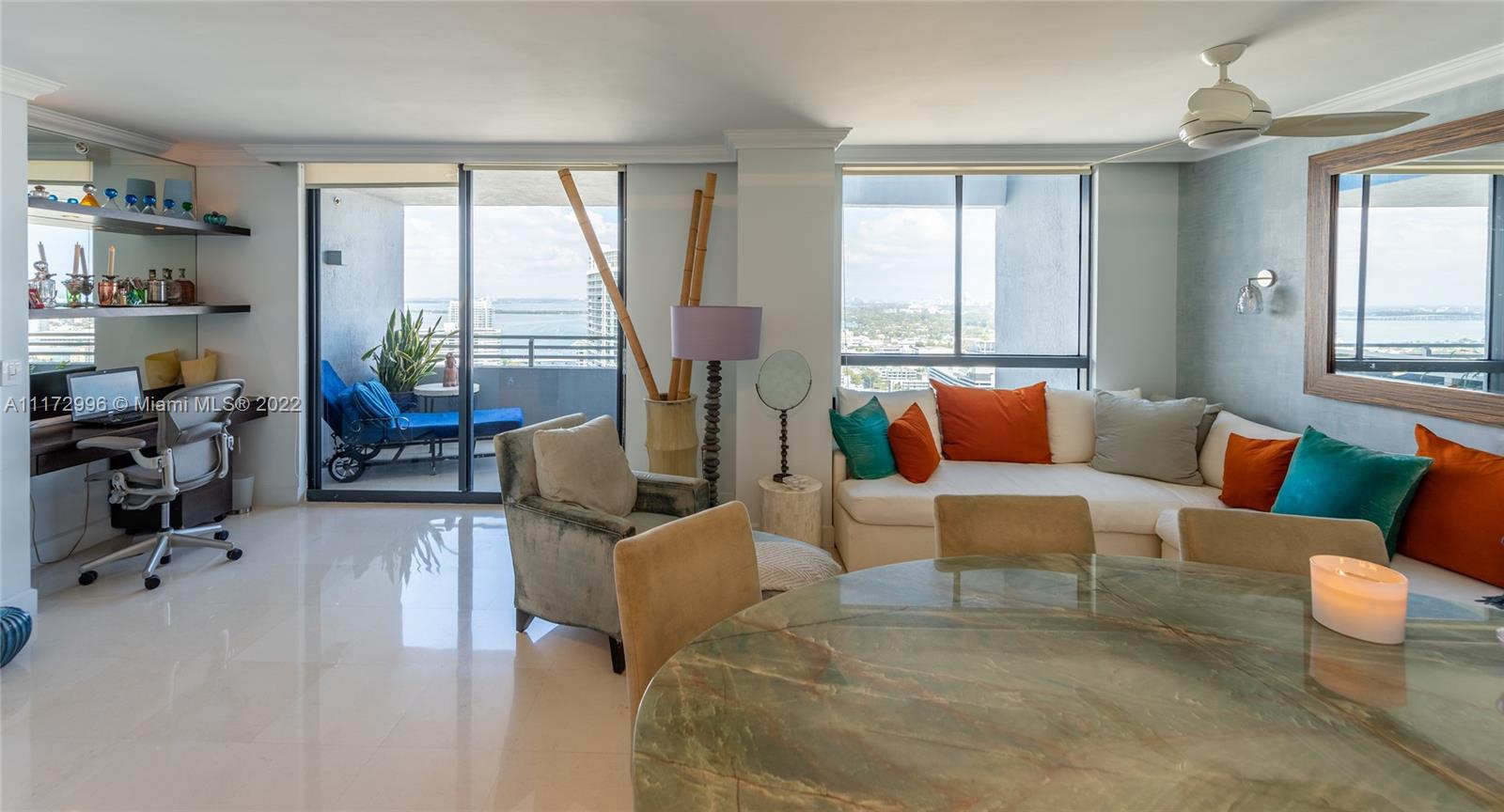1330 West Ave Unit: 3005