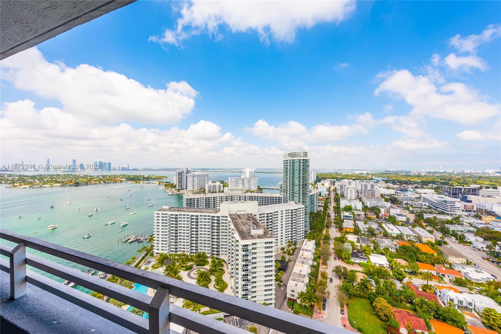 1330 West Ave Unit: 3005