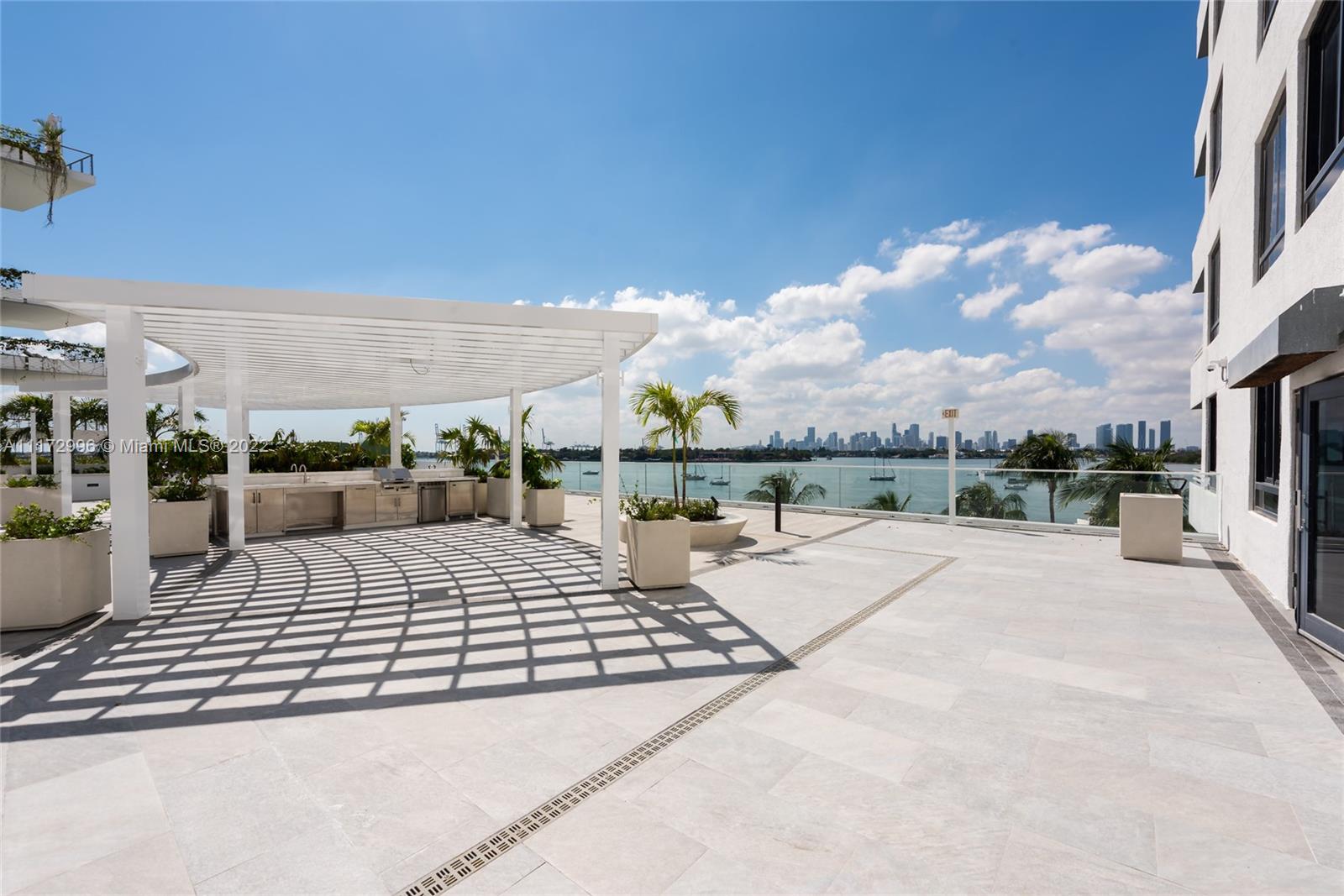 1330 West Ave Unit: 3005