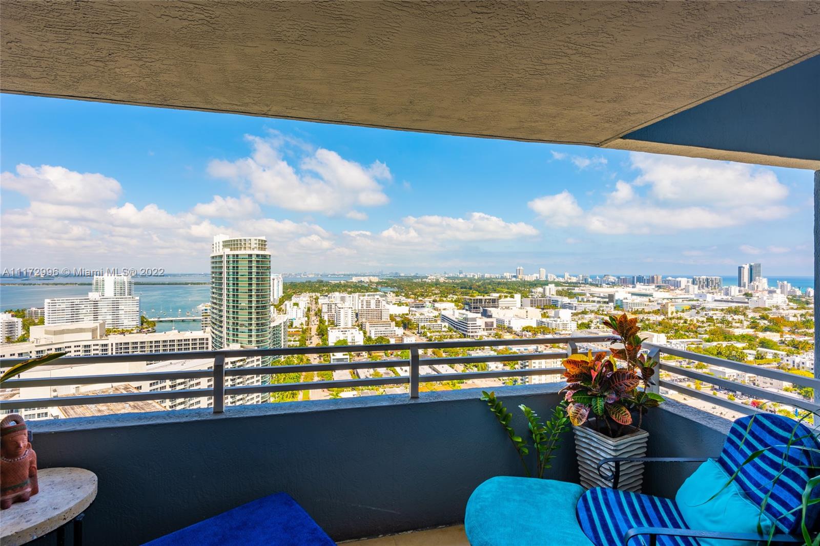 1330 West Ave Unit: 3005