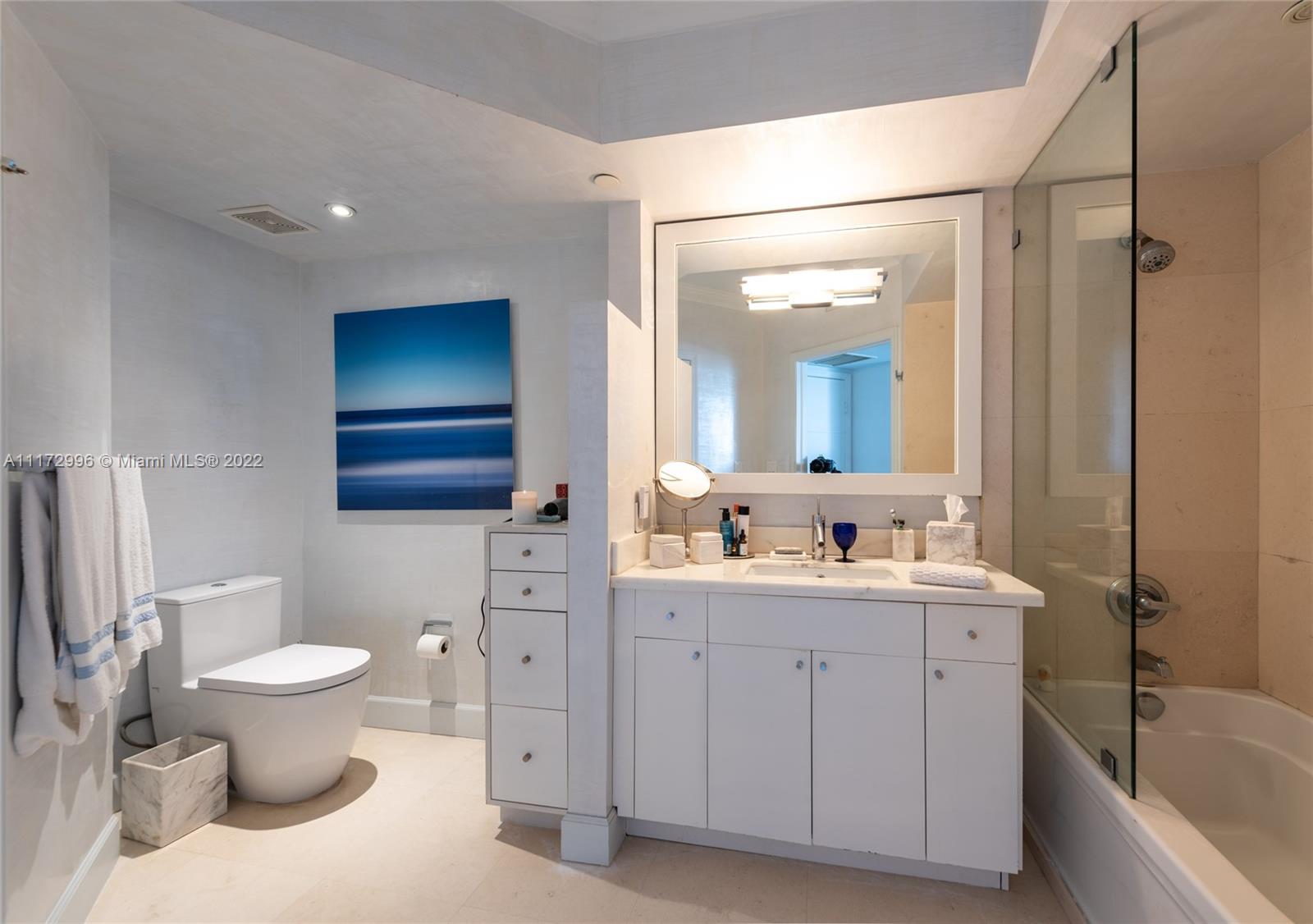 1330 West Ave Unit: 3005