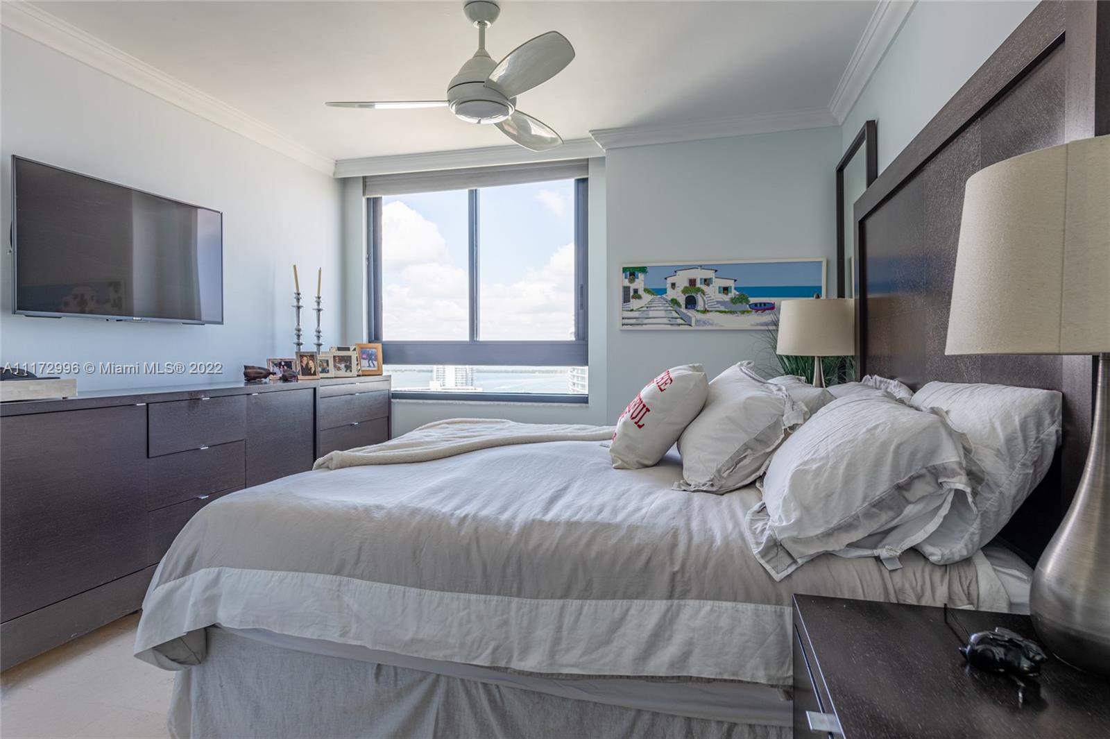 1330 West Ave Unit: 3005