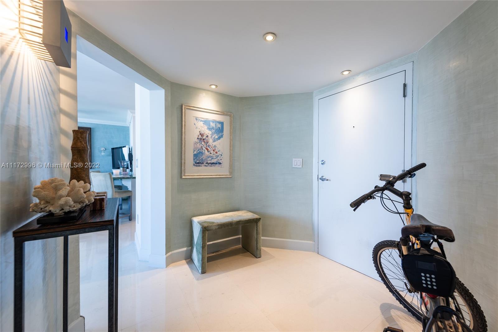 1330 West Ave Unit: 3005