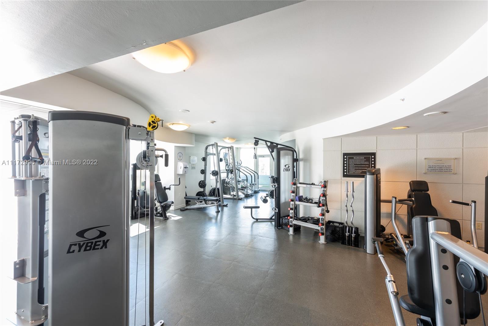 1330 West Ave Unit: 3005