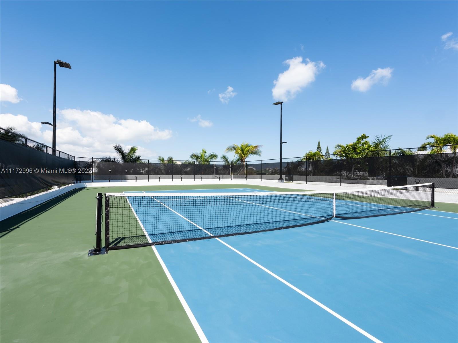 1330 West Ave Unit: 3005