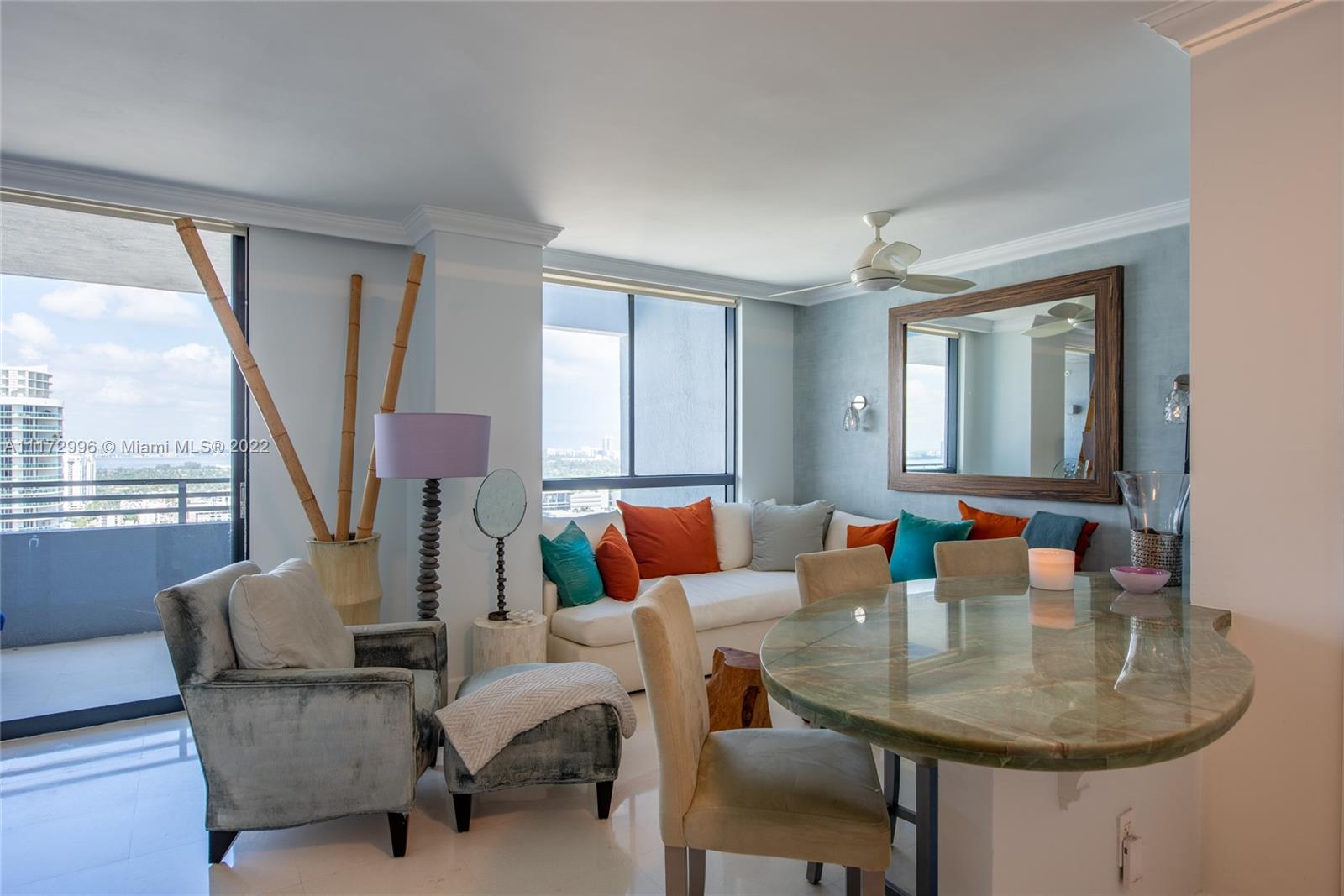 1330 West Ave Unit: 3005
