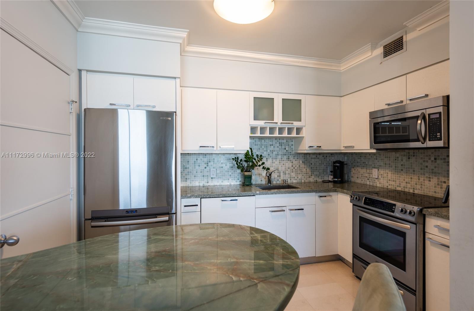 1330 West Ave Unit: 3005