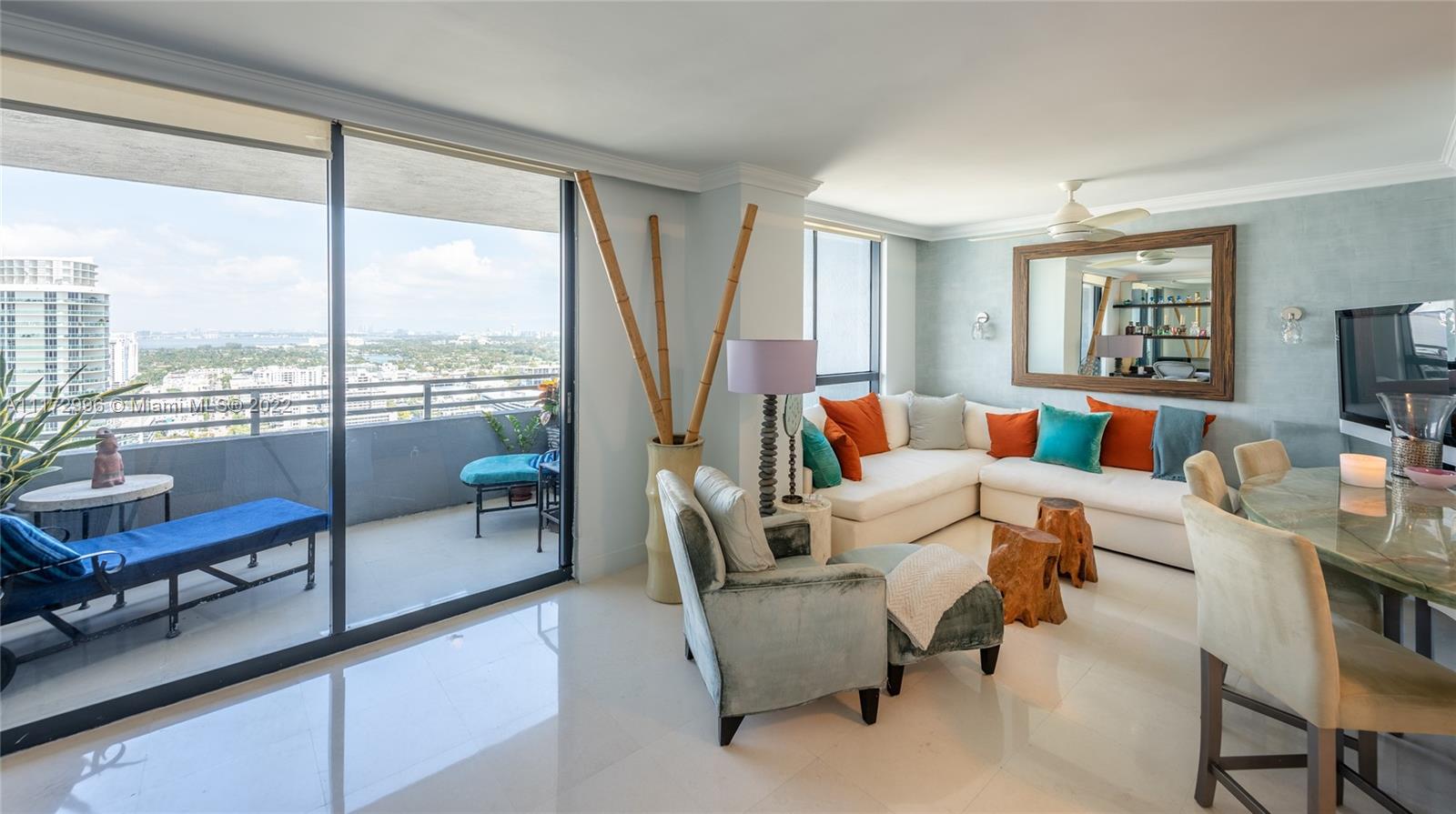 1330 West Ave Unit: 3005