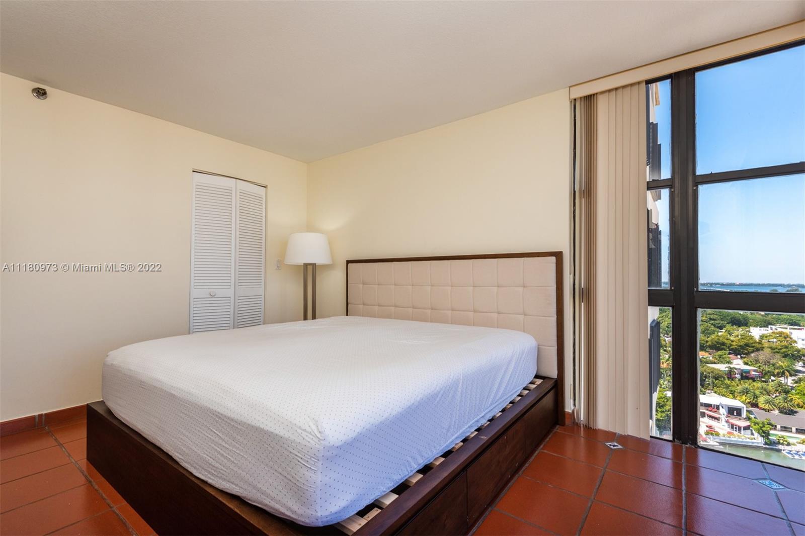 2555 Collins Ave Unit: 2200
