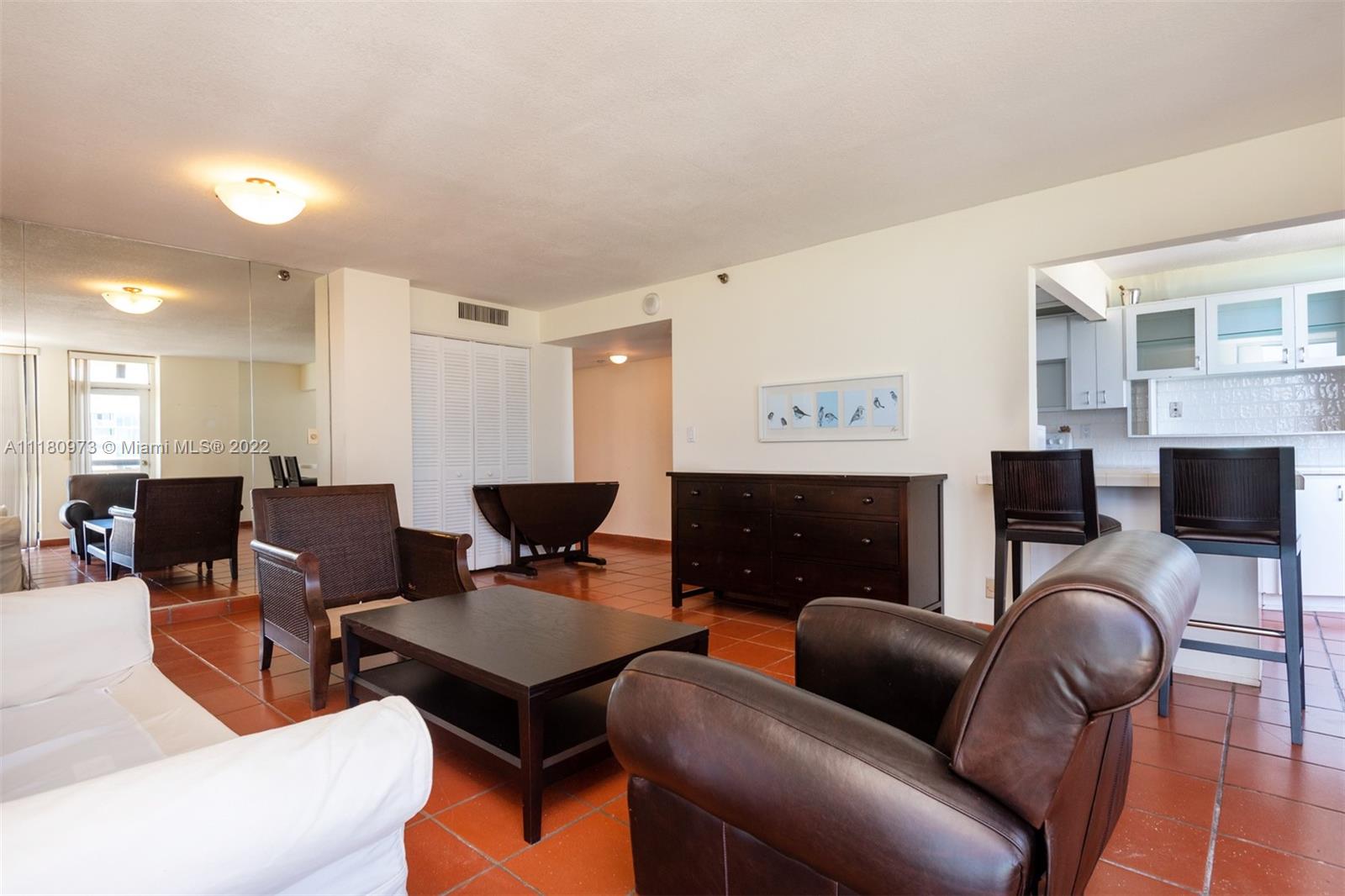 2555 Collins Ave Unit: 2200