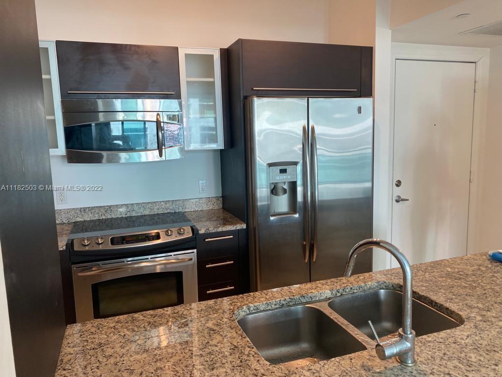 950 Brickell Bay Dr Unit: 602