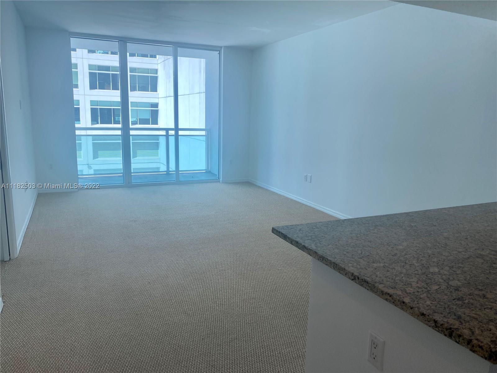 950 Brickell Bay Dr Unit: 602