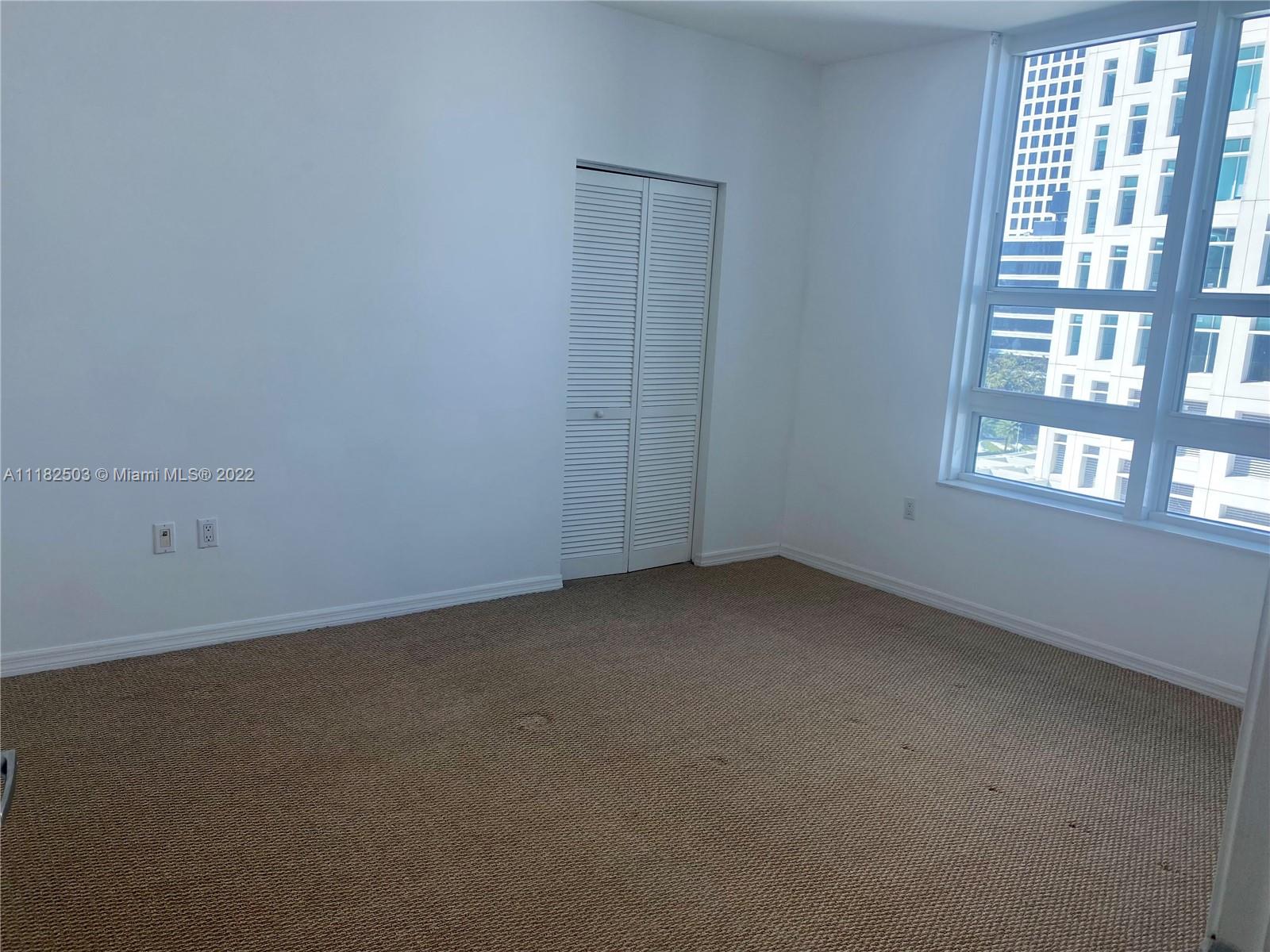 950 Brickell Bay Dr Unit: 602