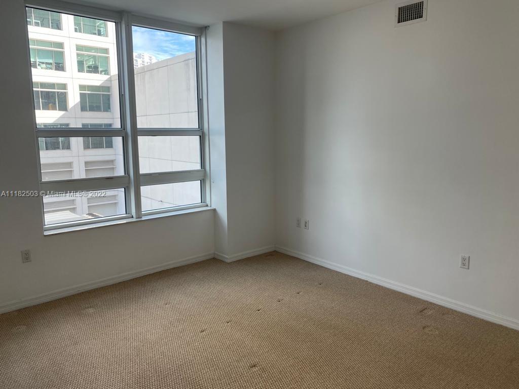 950 Brickell Bay Dr Unit: 602