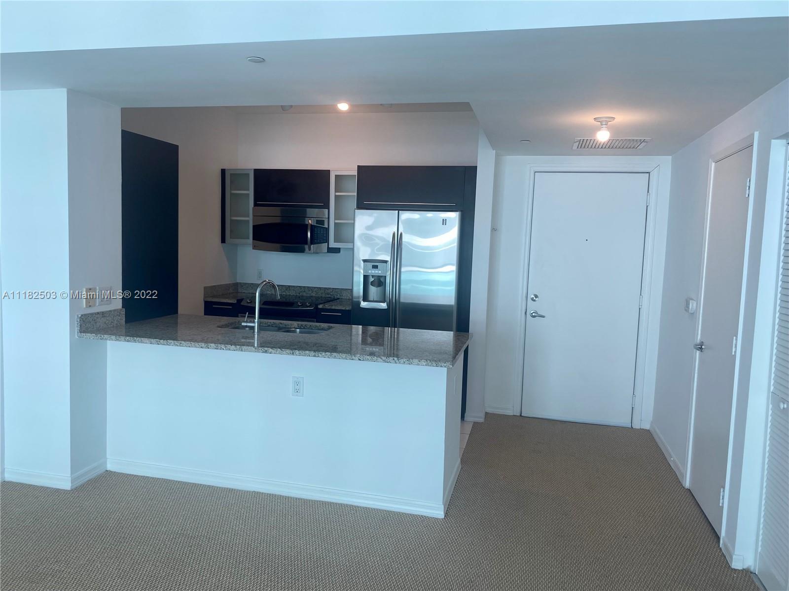 950 Brickell Bay Dr Unit: 602