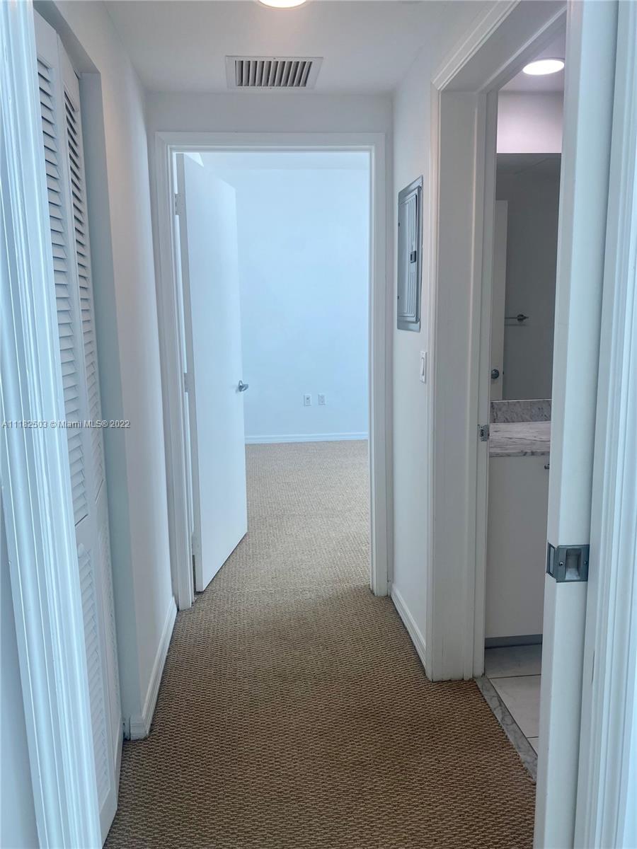 950 Brickell Bay Dr Unit: 602