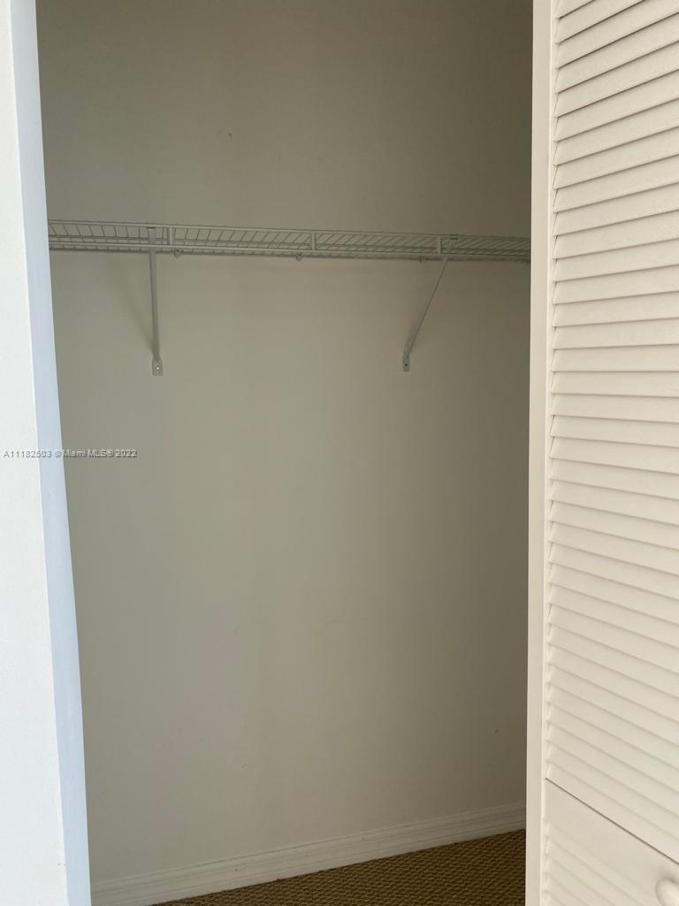 950 Brickell Bay Dr Unit: 602