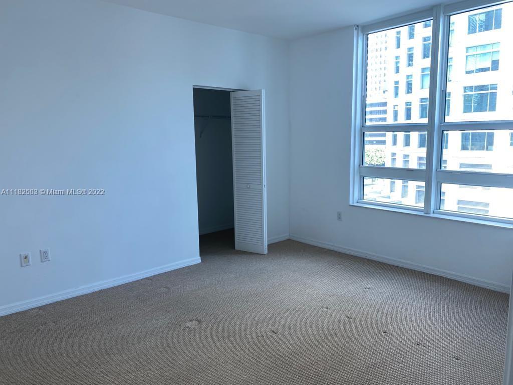 950 Brickell Bay Dr Unit: 602