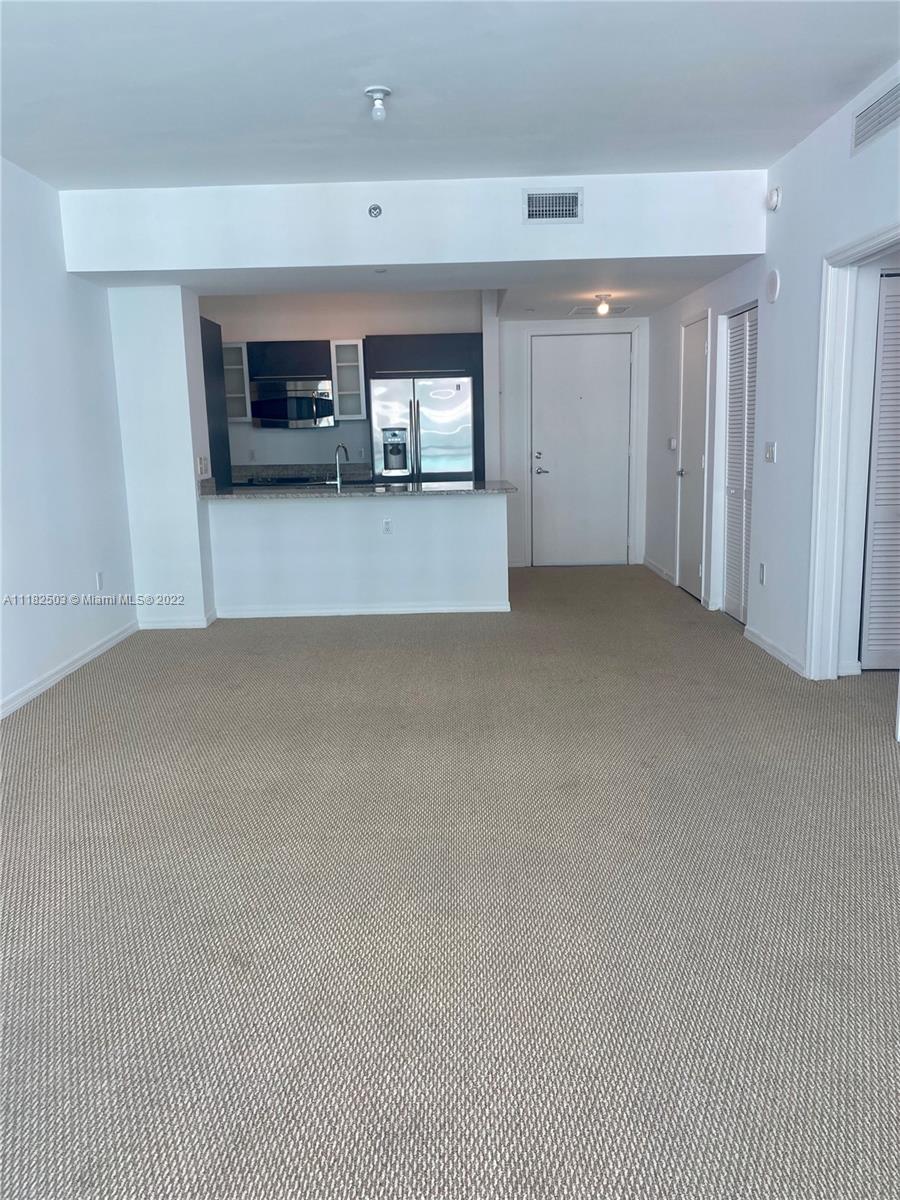 950 Brickell Bay Dr Unit: 602