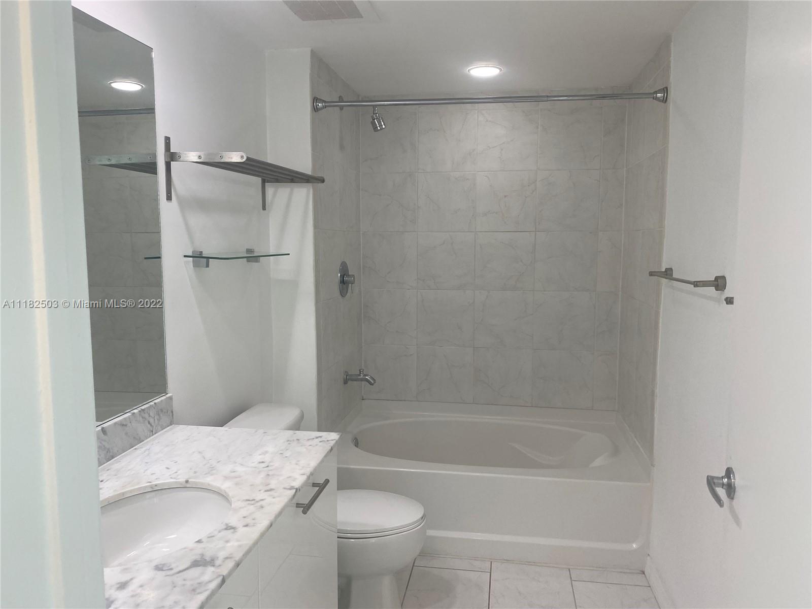 950 Brickell Bay Dr Unit: 602