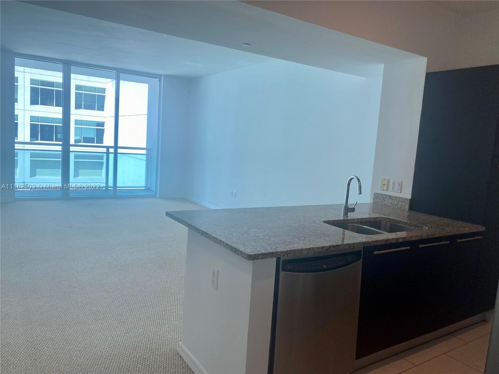 950 Brickell Bay Dr Unit: 602