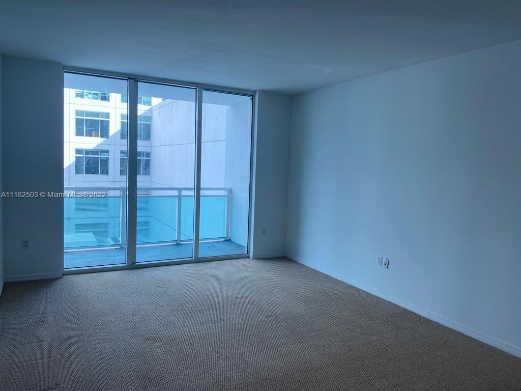 950 Brickell Bay Dr Unit: 602