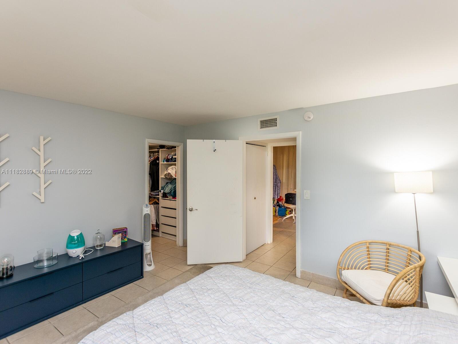 8045 SW 107th Ave Unit: 123