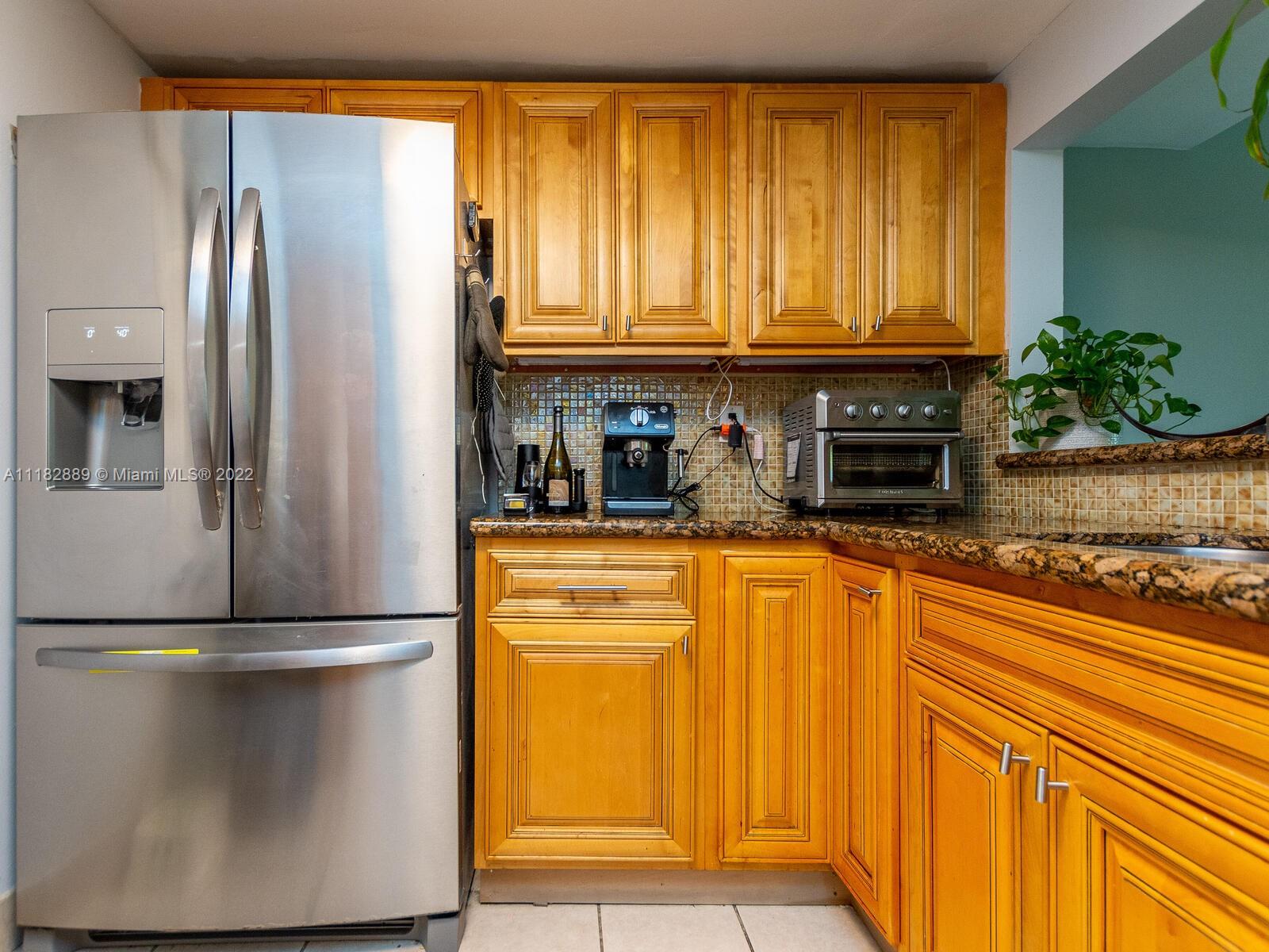 8045 SW 107th Ave Unit: 123