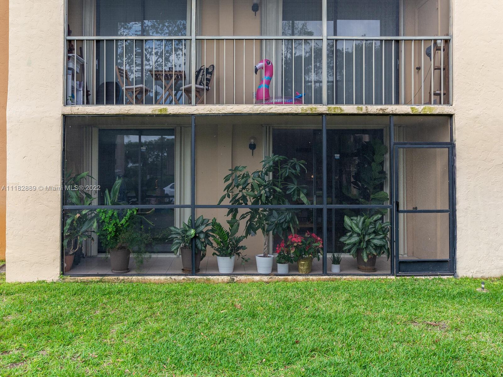 8045 SW 107th Ave Unit: 123