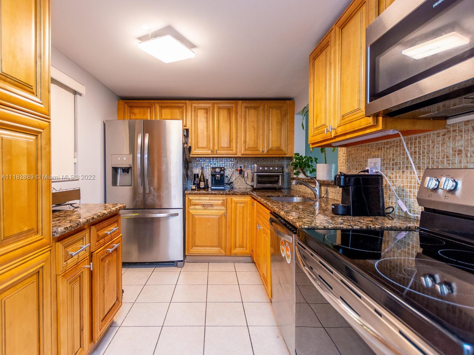 8045 SW 107th Ave Unit: 123